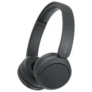 Image Наушники Sony WH-CH520B Black