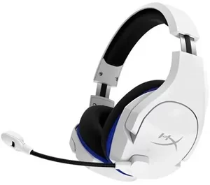 Image Наушники HyperX Cloud Stinger Core PS5 White