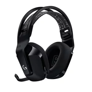 Image Căşti Logitech G733 Black