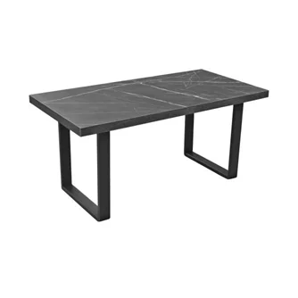 Журнальный столик DP Hana