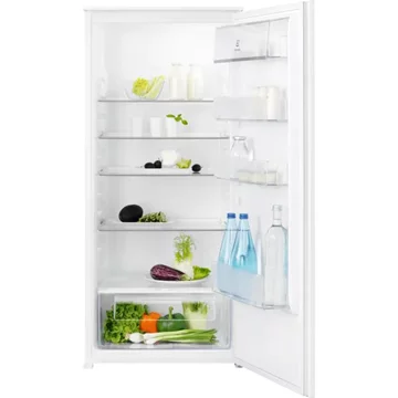 Встраиваемый холодильник Electrolux LRB3AE12S