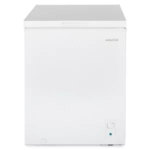 Image Морозильный ларь Nobeltech NCF-143Е
