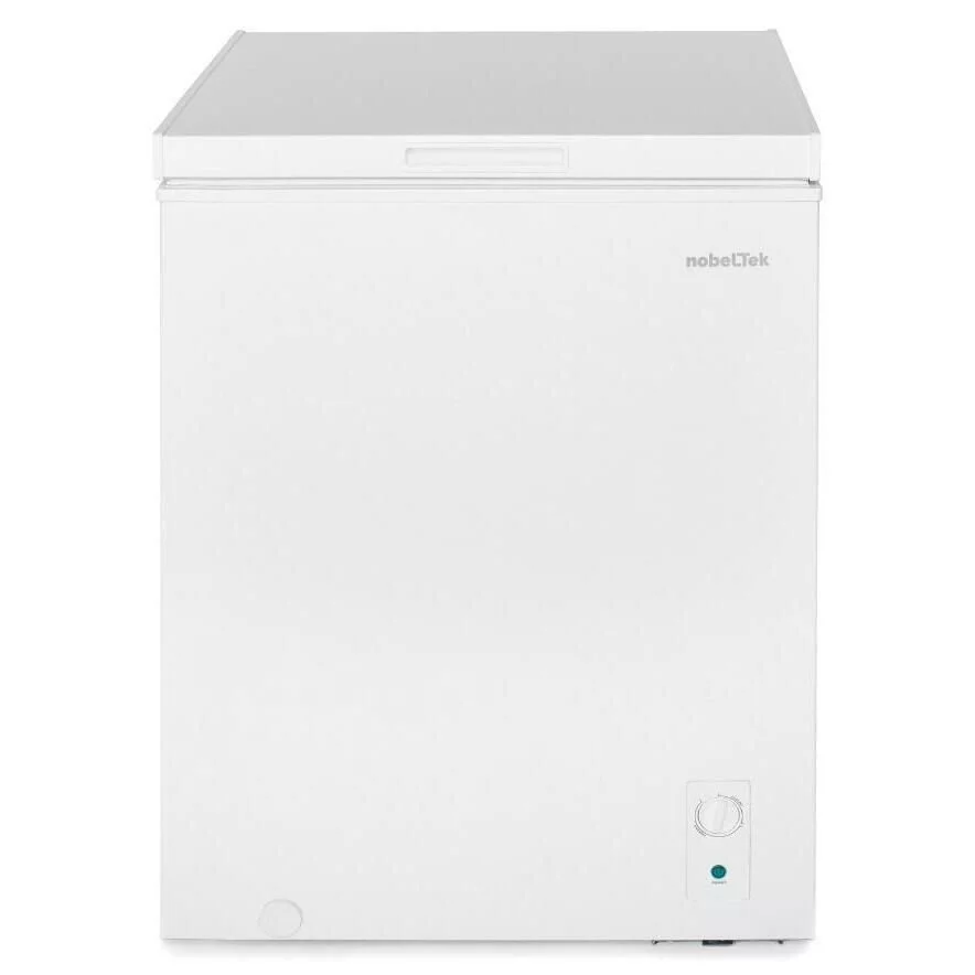 Image Lada frigorifica Nobeltech NCF-143Е