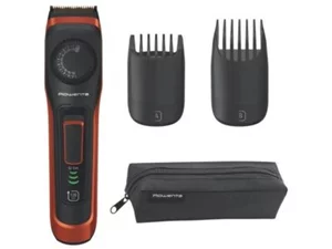 Image Триммер Rowenta TN3800F4
