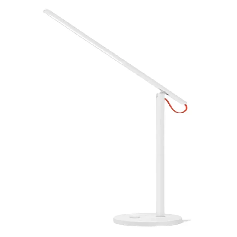Image Lampă de masă Xiaomi Mi LED Desk Lamp 1S White