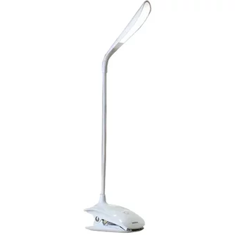 Lampă de masă Remax RL-E195LED White
