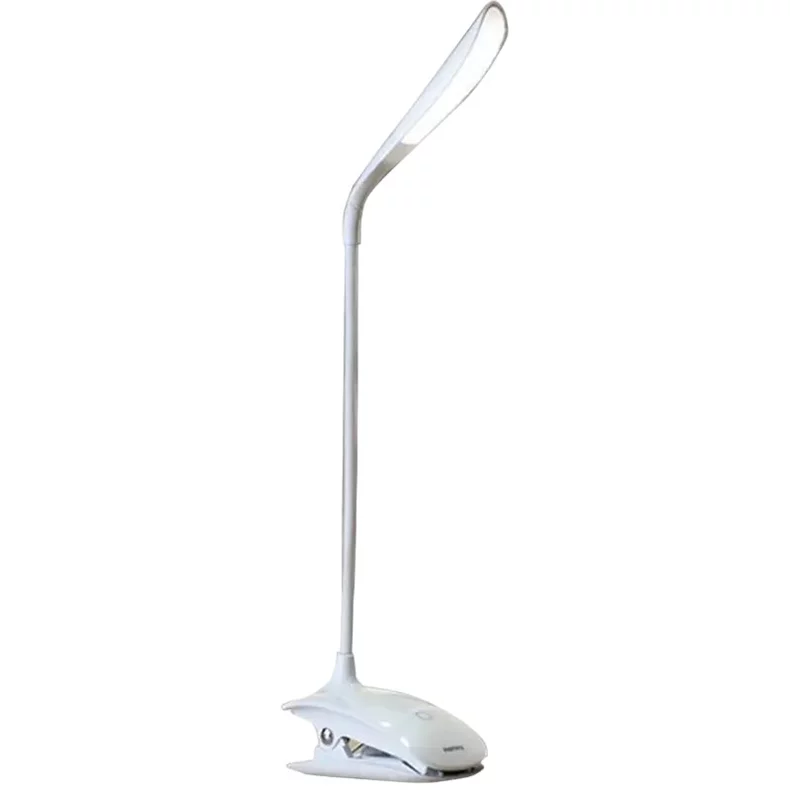 Image Настольный светильник Remax RL-E195LED White