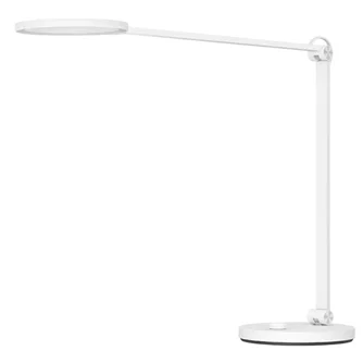 Lampă de masă Xiaomi Desk Pro White