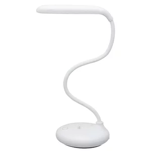 Image Настольный светильник Remax Dawn RL-E190 White