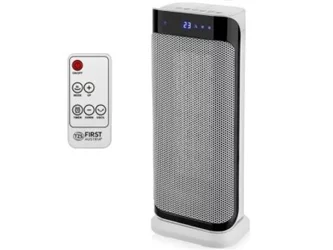 Termoventilator First 005565-1