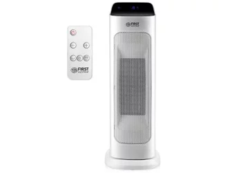 Termoventilator First 005565-4