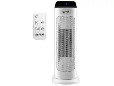 Image Тепловентилятор First 005565-4