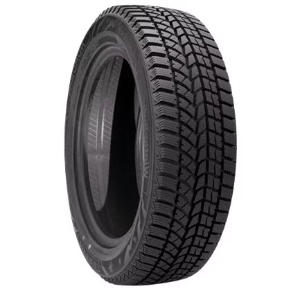 Anvelope NORDEXX WinterSafe N2 235/45 R18 94T
