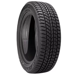Image Шины NORDEXX WinterSafe N2 235/45 R18 94T