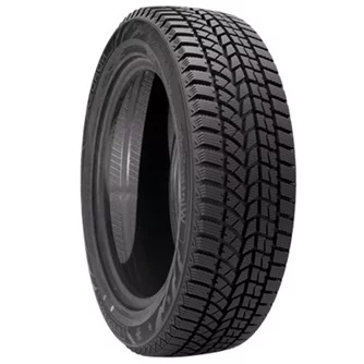 Шины NORDEXX WinterSafe N2 235/45 R18 94T
