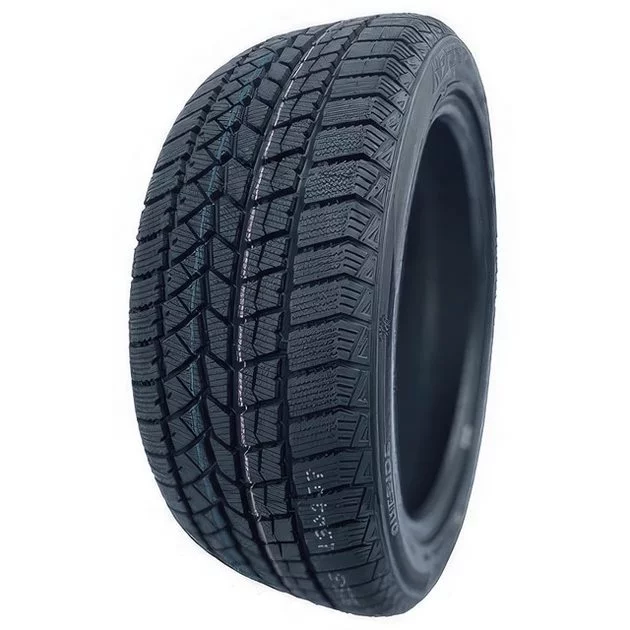 Anvelope NORDEXX WinterSafe N2 225/65R17 102T