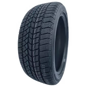 Image Шины NORDEXX WinterSafe N2 225/65R17 102T