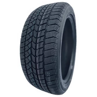 Шины NORDEXX WinterSafe N2 225/65R17 102T