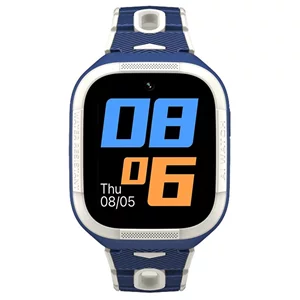 Image Умные часы MIBRO Watch Phone P5 Blue