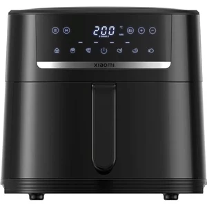 Image Friteuza cu aer Xiaomi Smart Air Fryer 6L Black