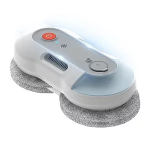 Image Робот для чистки окон Xiaomi ArtDog S8 White