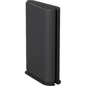 Image Акустическая система BANG & OLUFSEN Beosound Emerge Black