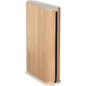 Image Акустическая система BANG & OLUFSEN Beosound Emerge Gold