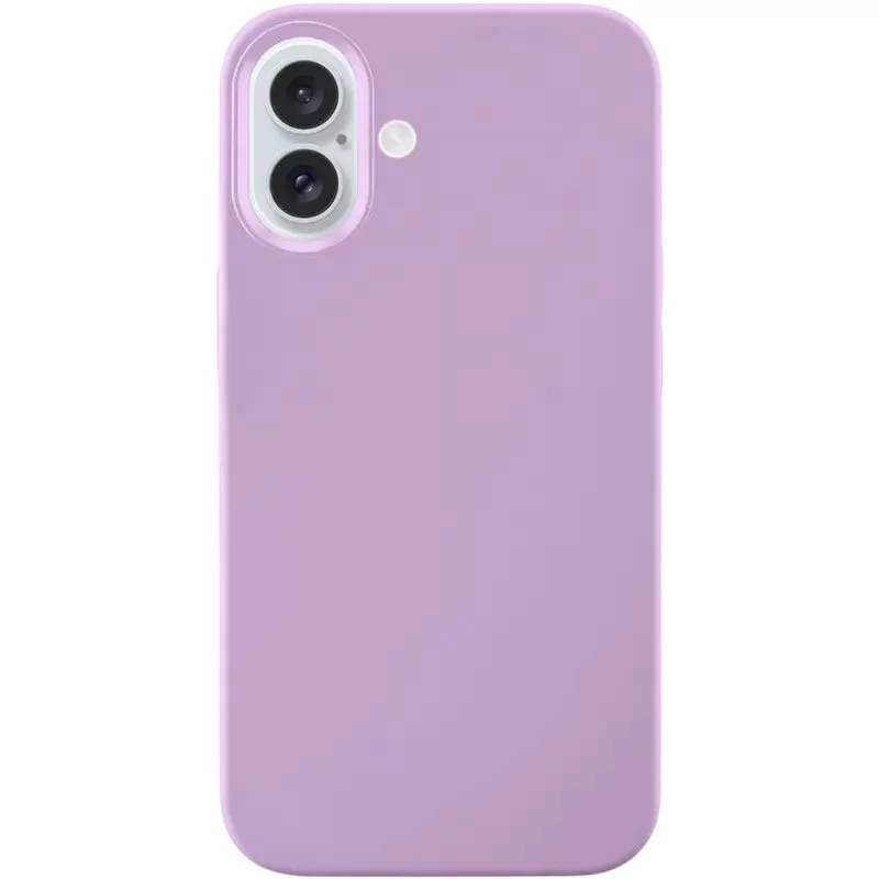 Image Husă Cellular Apple iPhone 16 Sensation Pink