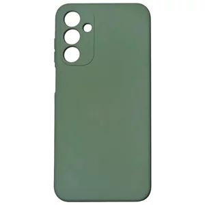 Image Чехол Xcover Samsung Galaxy A35 ECO Green