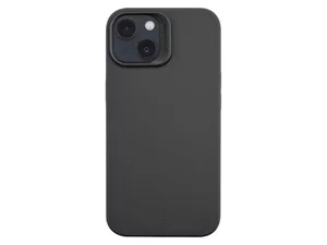 Image Чехол Cellularline Apple iPhone 14 Sensation Black