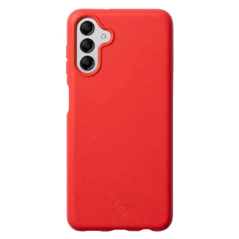 Чехол Xcover Samsung Galaxy A15 ECO Red