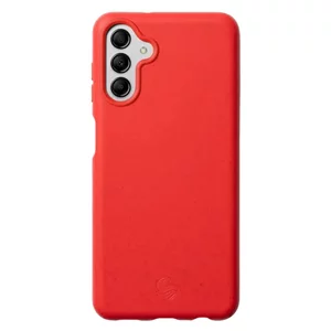 Image Чехол Xcover Samsung Galaxy A15 ECO Red