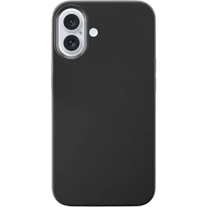 Image Чехол Cellularline Apple iPhone 16 Plus Sensation Black