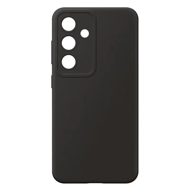 Чехол Xcover Samsung Galaxy A35 ECO Black