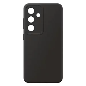 Image Чехол Xcover Samsung Galaxy A35 ECO Black