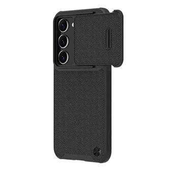 Husă Nillkin Samsung Galaxy S23 Textured S Black