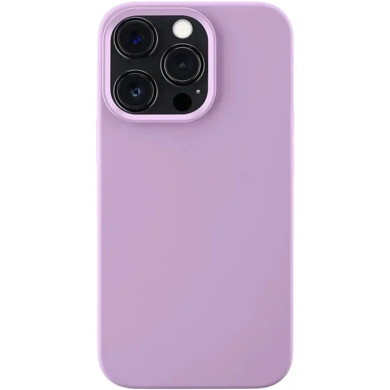 Image Husă Cellular Apple iPhone 16 Pro Max Sensation Pink