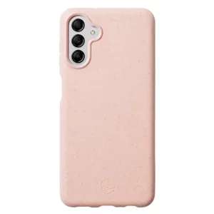 Image Чехол Xcover Samsung Galaxy A15 ECO Pink