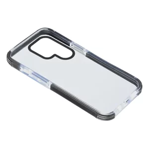 Image Чехол Cellularline Samsung Galaxy S23 Ultra Tetra Transparent