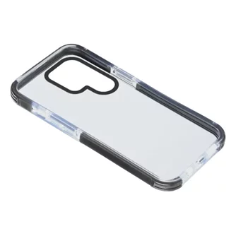 Чехол Cellularline Samsung Galaxy S23 Ultra Tetra Transparent