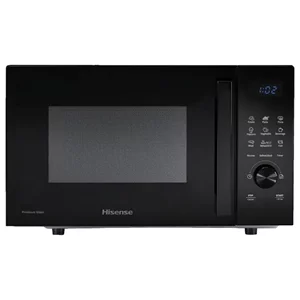 Image Микроволновая печь Hisense H23MOBSD1H