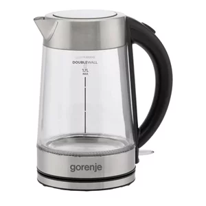Image Чайник электрический Gorenje K17GDWII