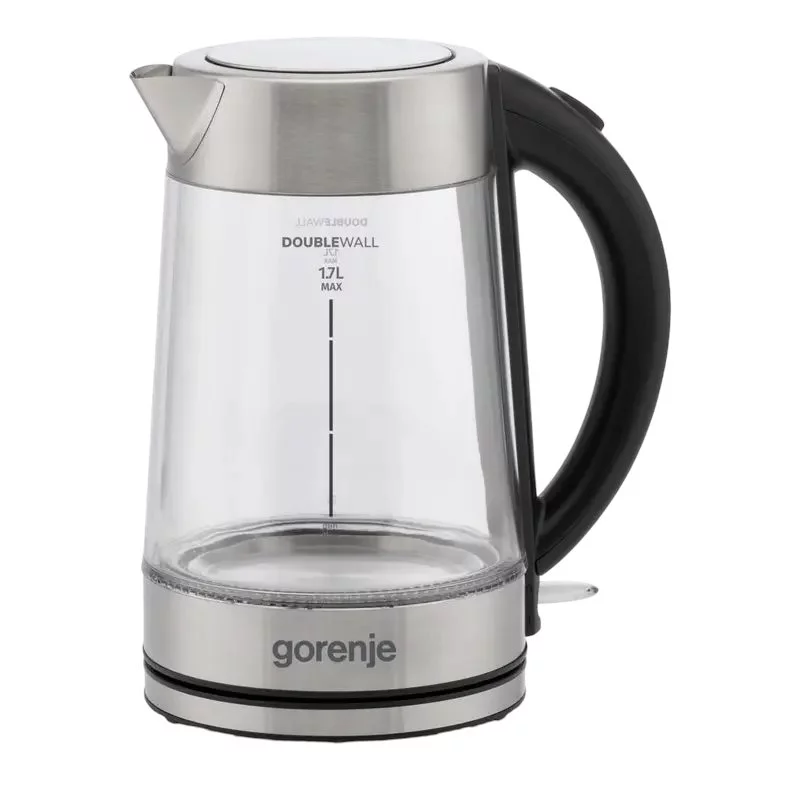 Image Ceainic electric Gorenje K17GDWII