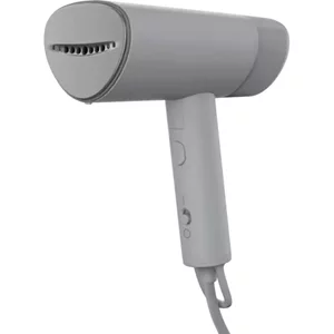 Image Aparat de călcat vertical cu aburi Electrolux E5HS1-6UG Grey