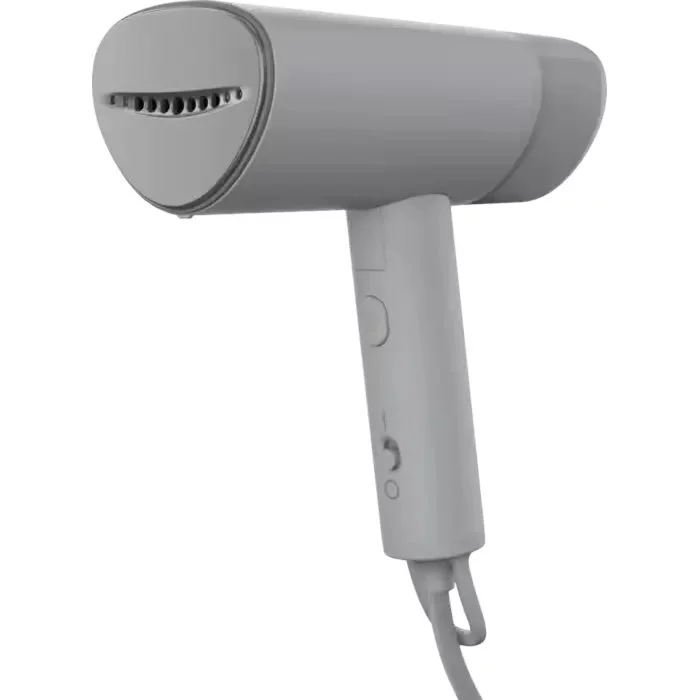 Image Aparat de călcat vertical cu aburi Electrolux E5HS1-6UG Grey