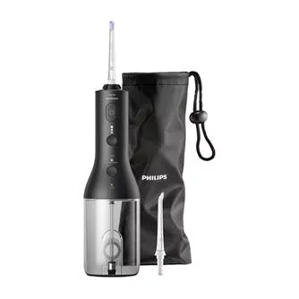 Irigator Philips HX3826/33