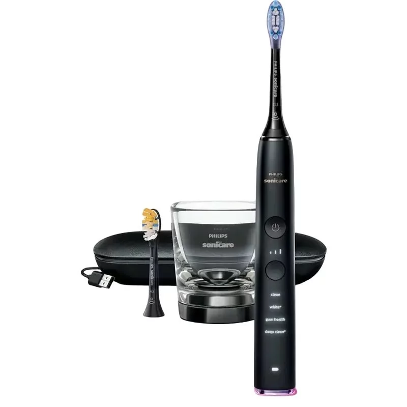 Philips Periuta De Dinti