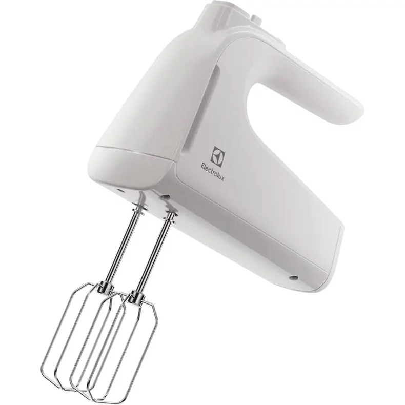 Image Миксер Electrolux EHM4W White