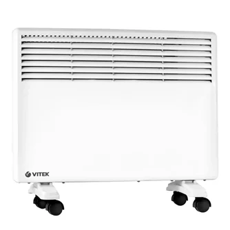 Convector Vitek VT-2184