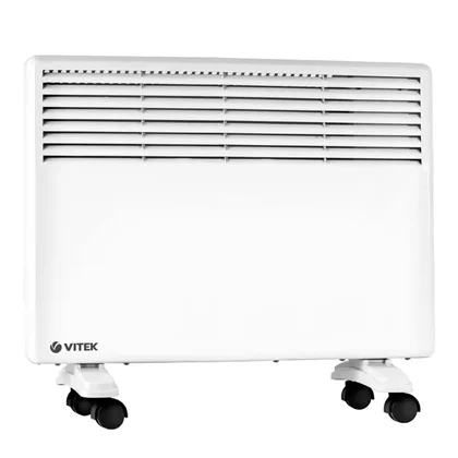 Конвектор Vitek VT-2184